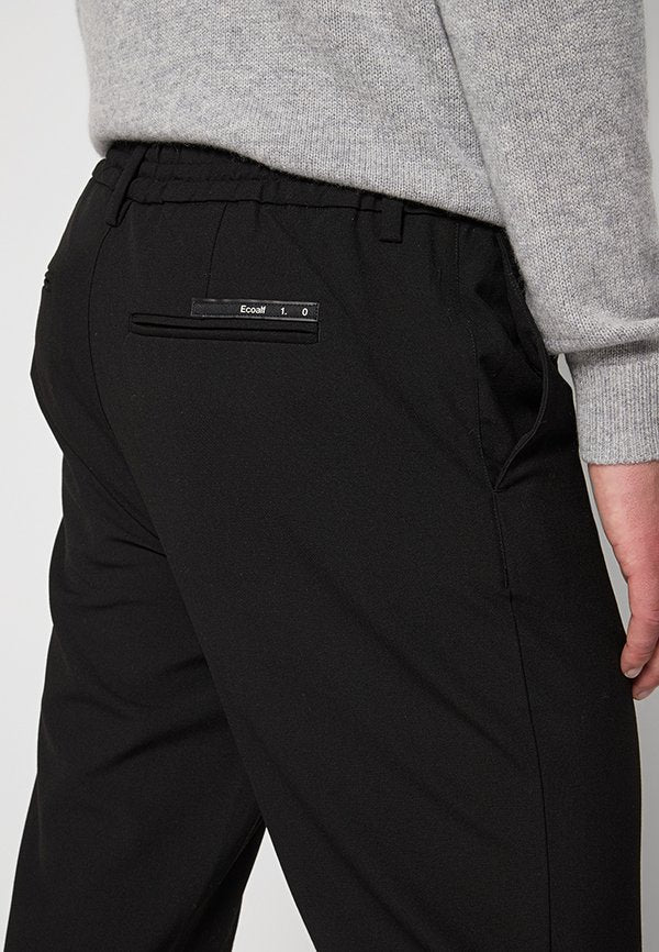 Ecoalf MEISEALF