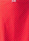ONLY ONLLEXI SKIRT