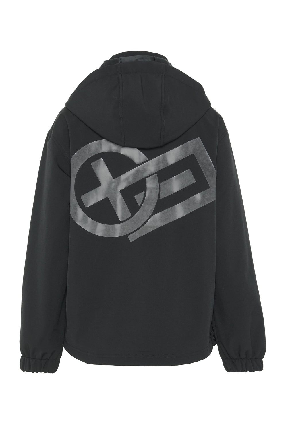 Chiemsee COMFORT FIT