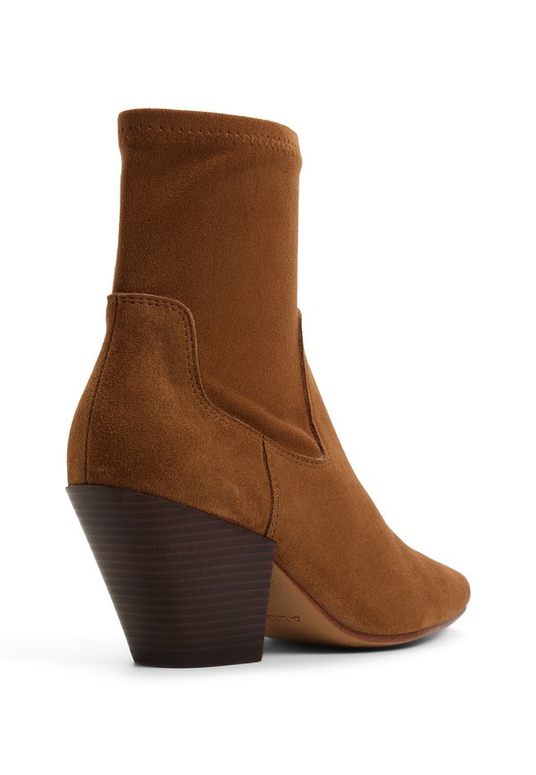 ALDO