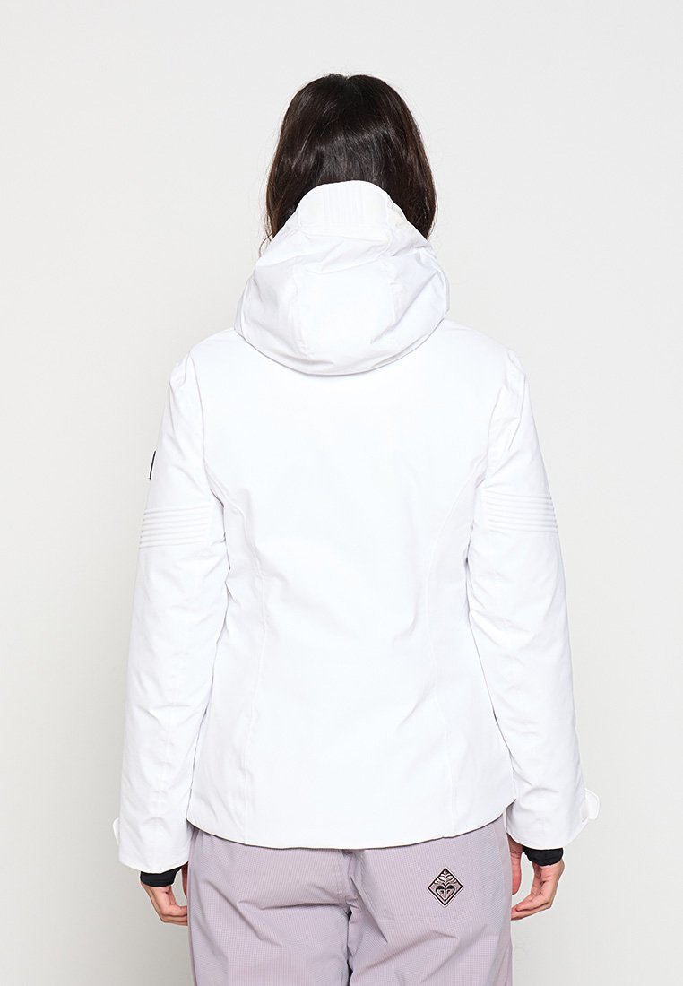 EA7 Emporio Armani Skijacke Media 3
