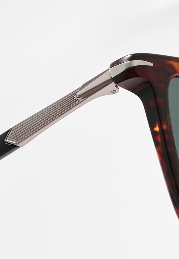 Eyewear by David Beckham