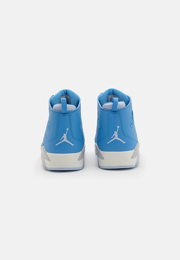 Jordan JORDAN FLTCLB '91