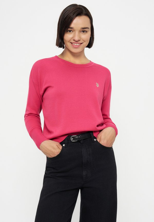 U.S. Polo Assn. THAI