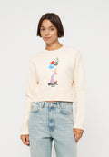MOSCHINO JEANS