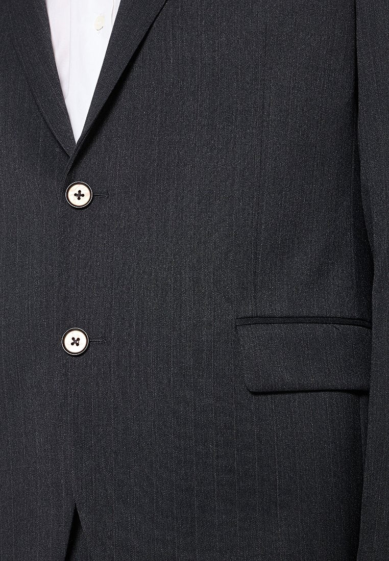 Michael Kors REGULAR FIT