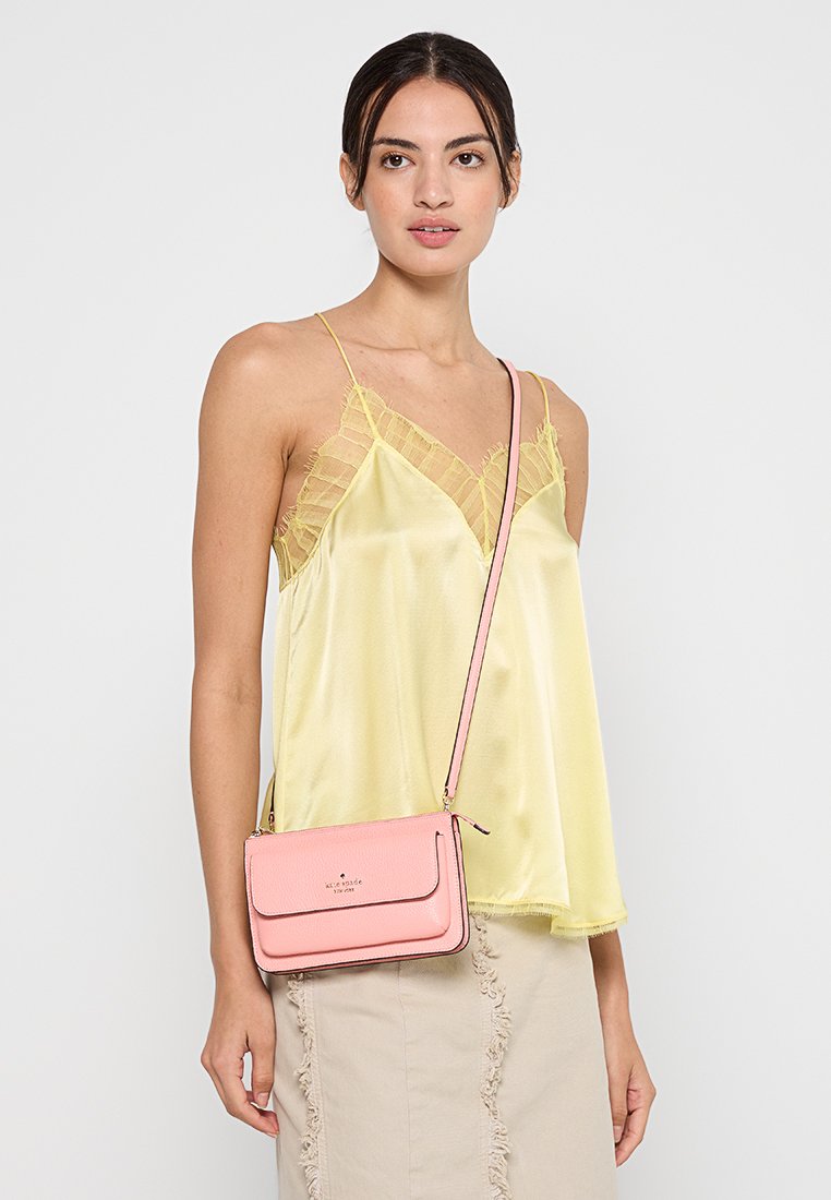 kate spade new york LEILA