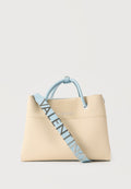 Valentino Bags ALEXIA SUMMER