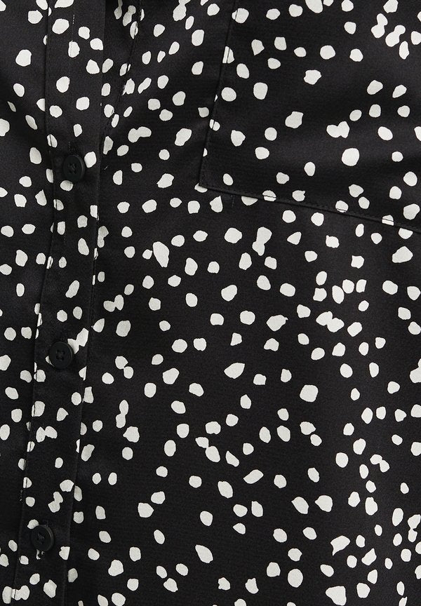 CALLI BAMBI
