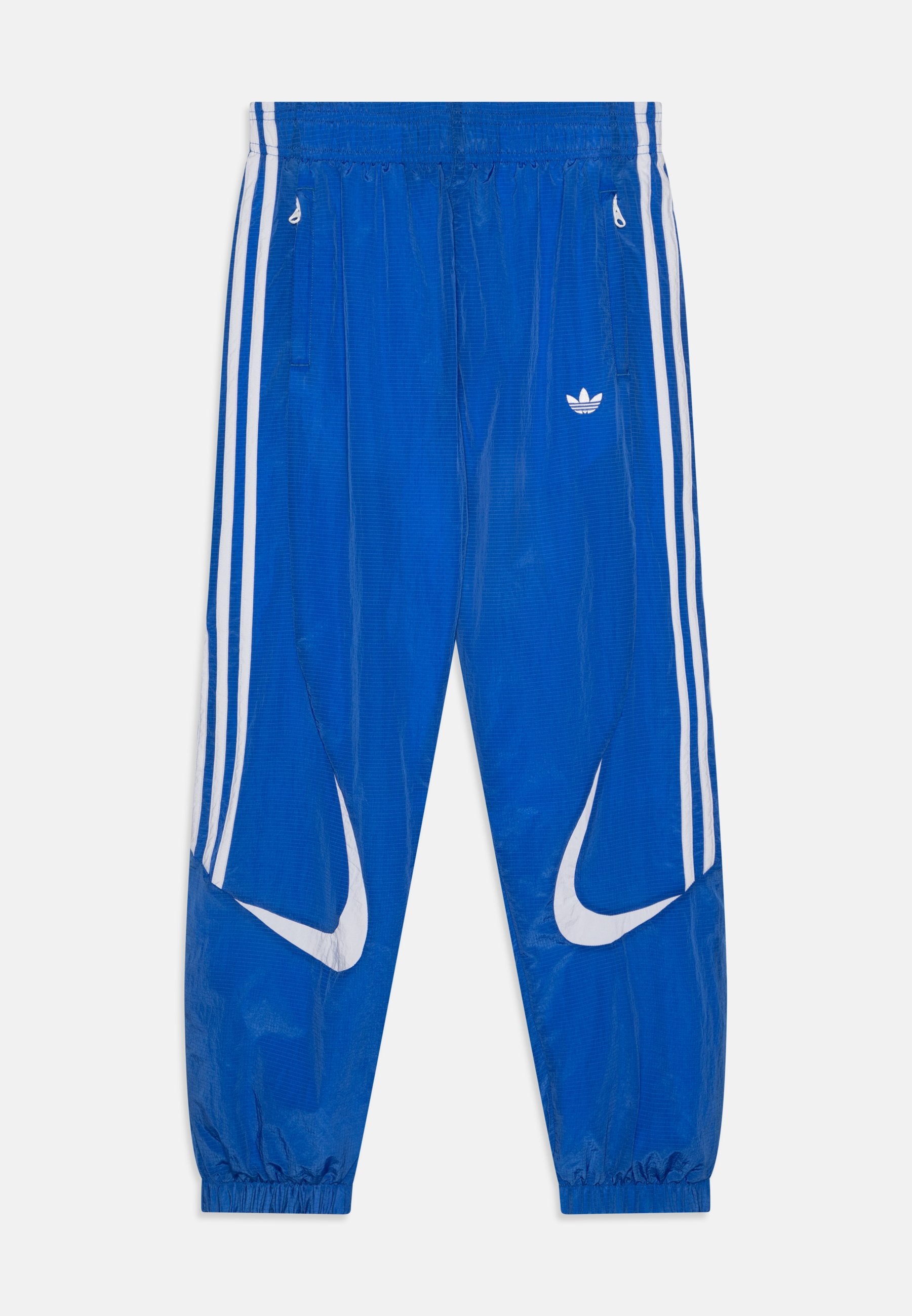 TEAMGEIST TRACKPANT JUNIOR UNISEX Media 1