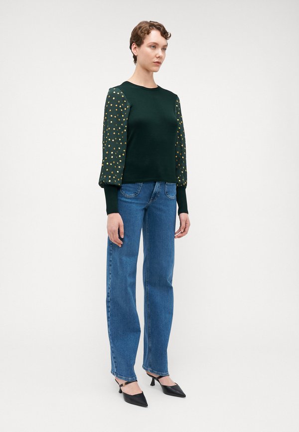 ONLY Tall ONLJUNABELLE