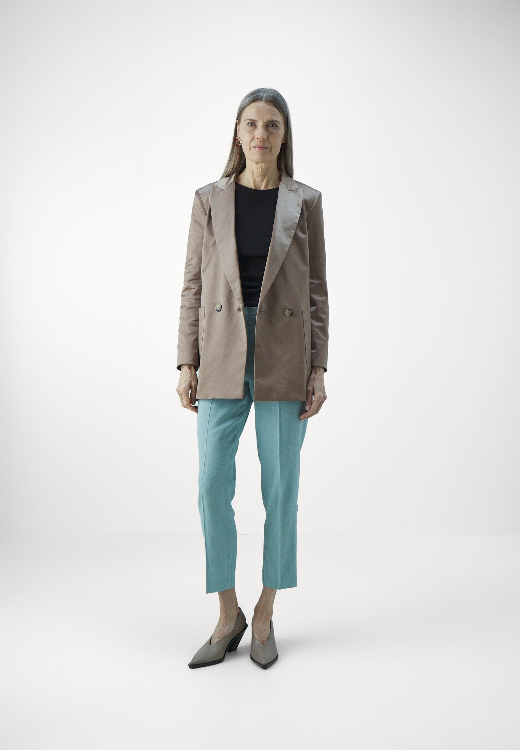 Marella NAPPE
