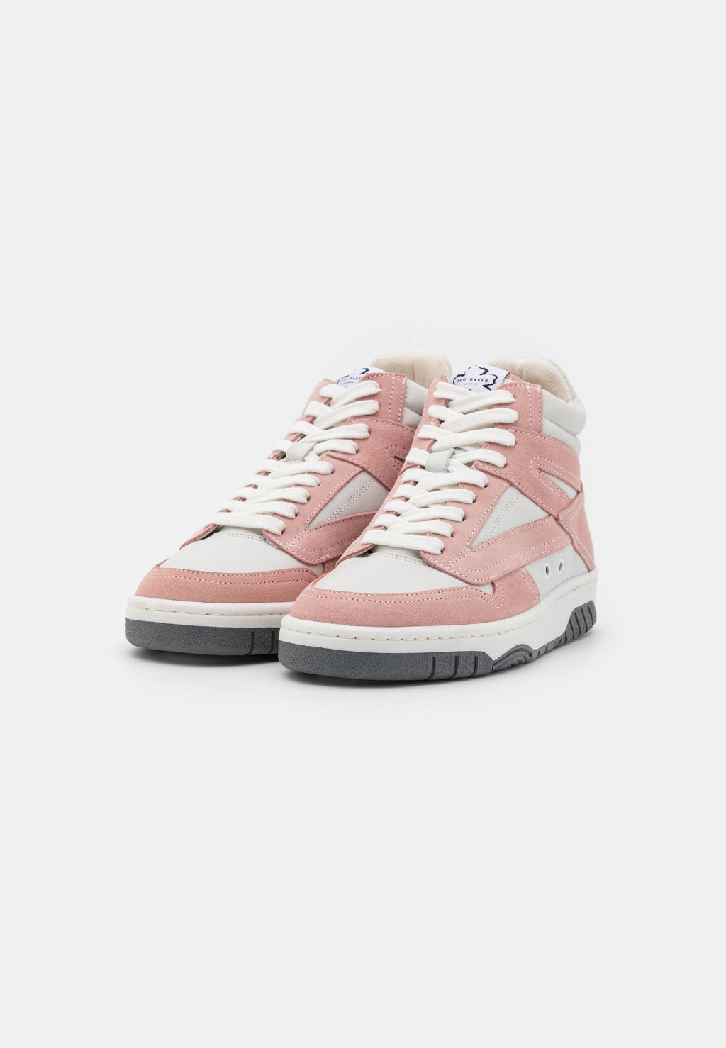 Ted Baker REFIA
