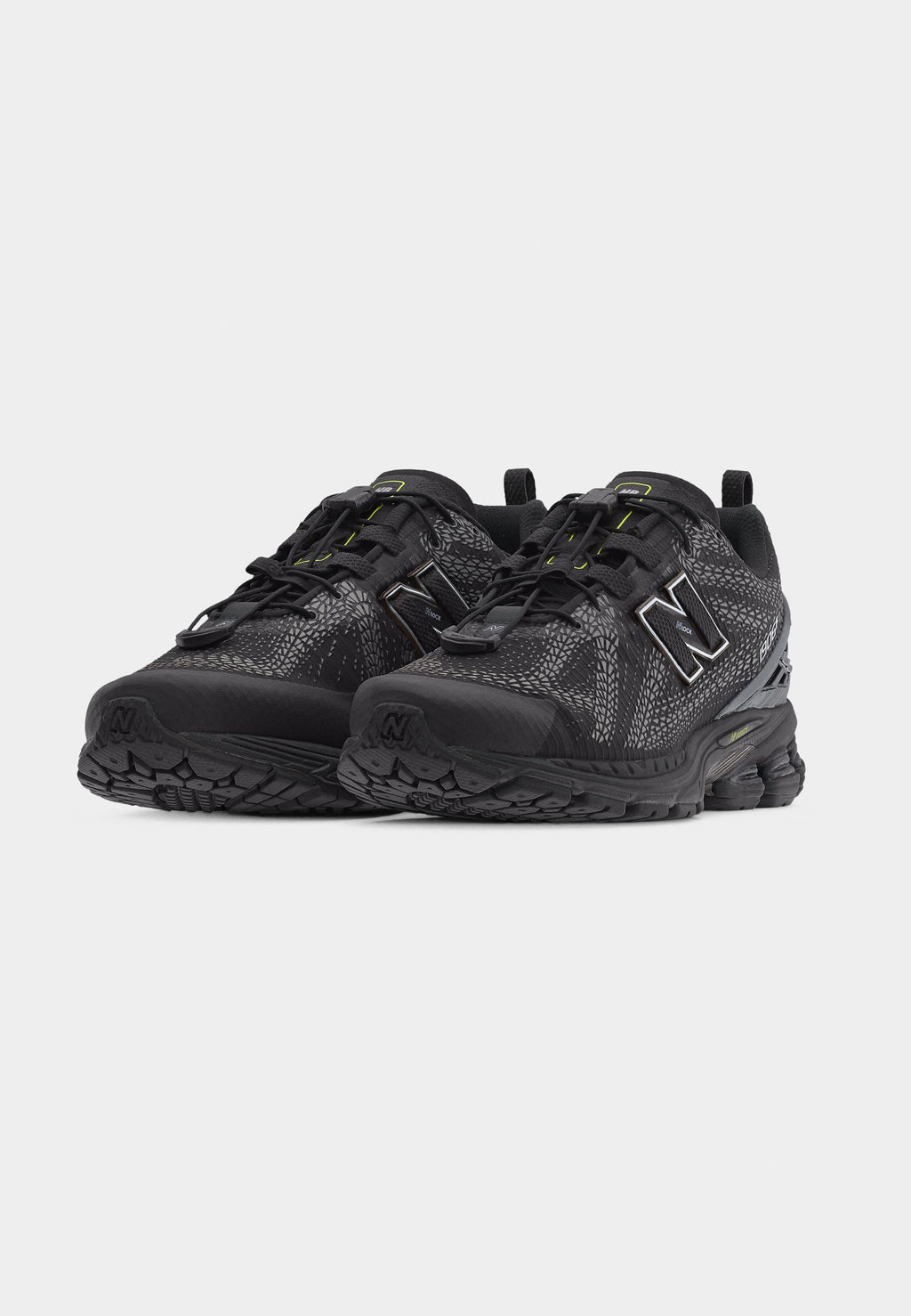 New Balance U1906 UNISEX