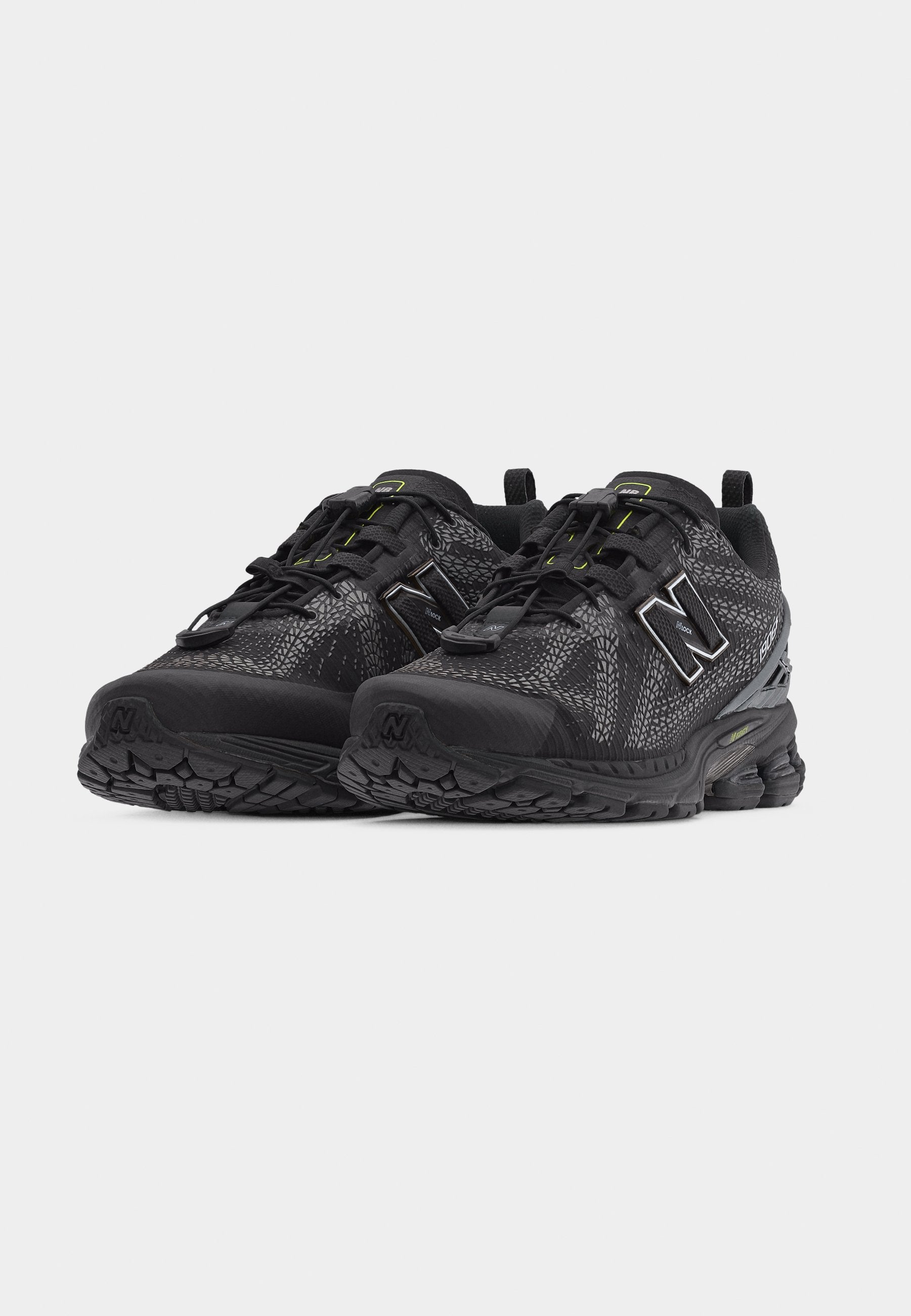 New Balance U1906 UNISEX