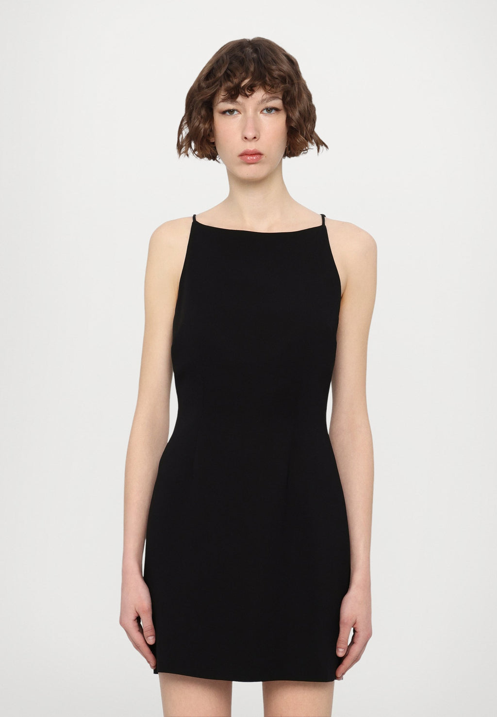 Diane von Furstenberg SPENCER DRESS