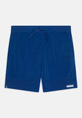 Abercrombie & Fitch DEC4 MOTIONMIX SHORT 4CC $29.95 TR