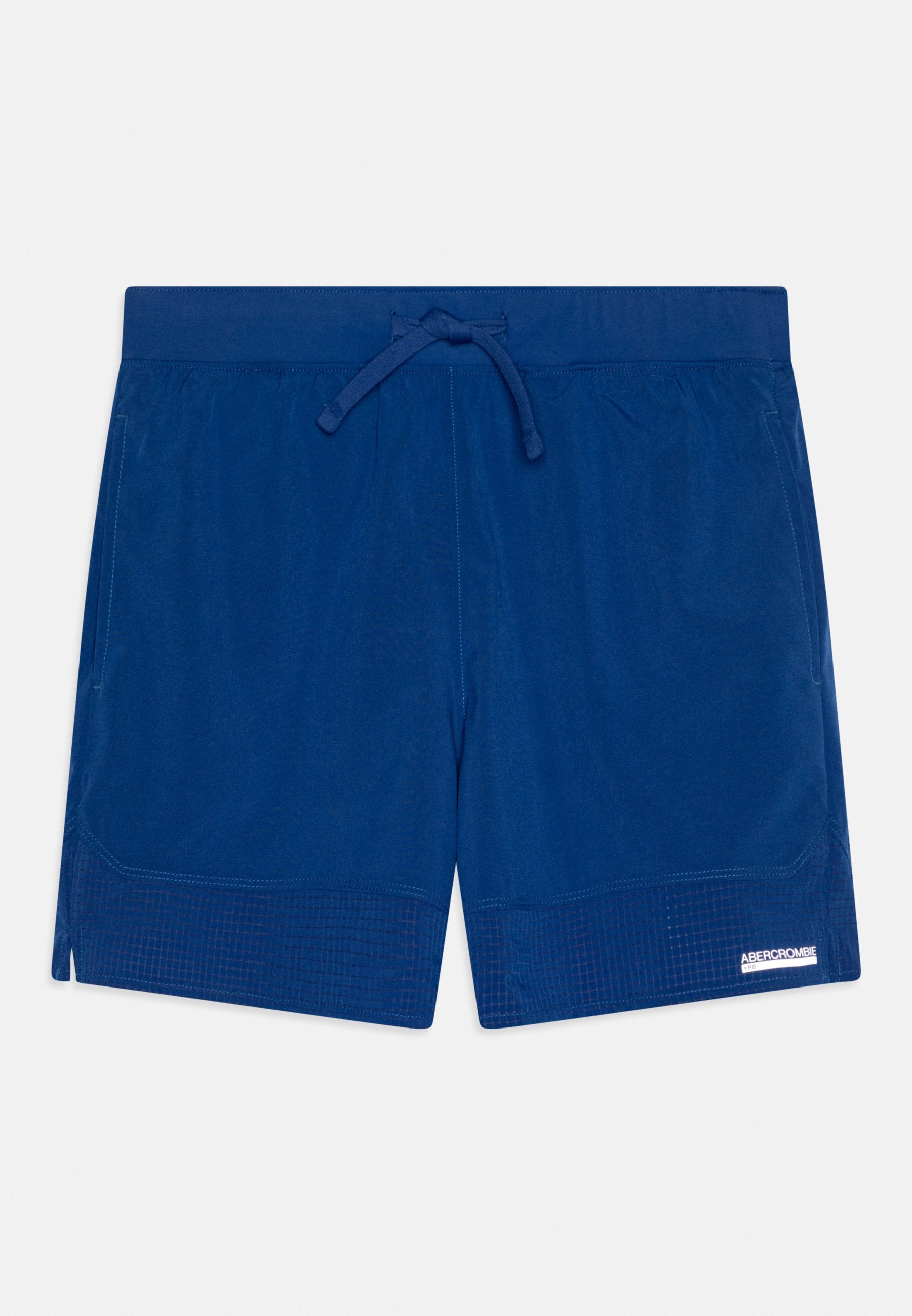 Abercrombie & Fitch DEC4 MOTIONMIX SHORT 4CC $29.95 TR
