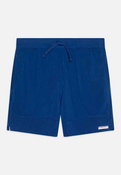 Abercrombie & Fitch DEC4 MOTIONMIX SHORT 4CC $29.95 TR