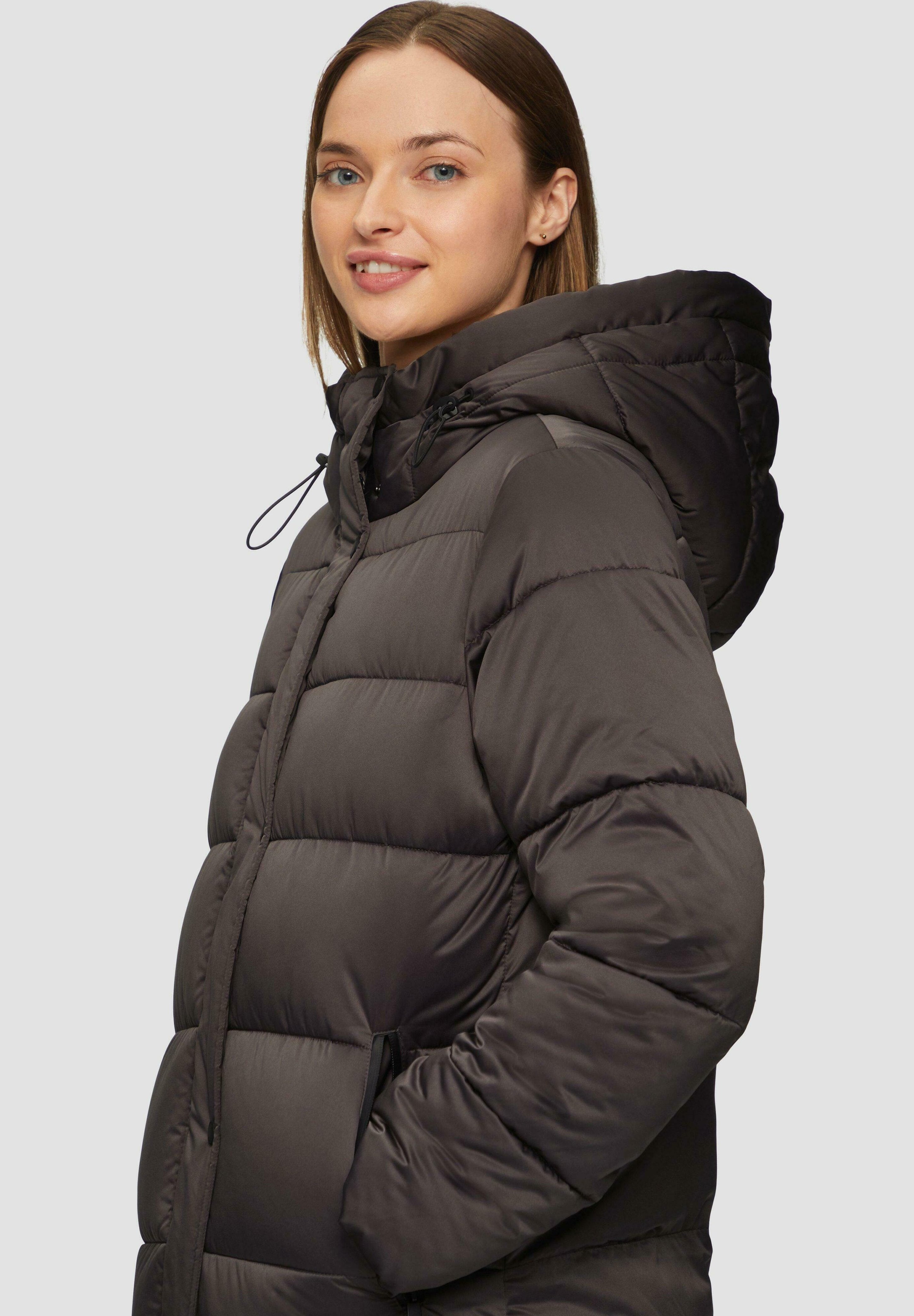 PUFFER Media 4