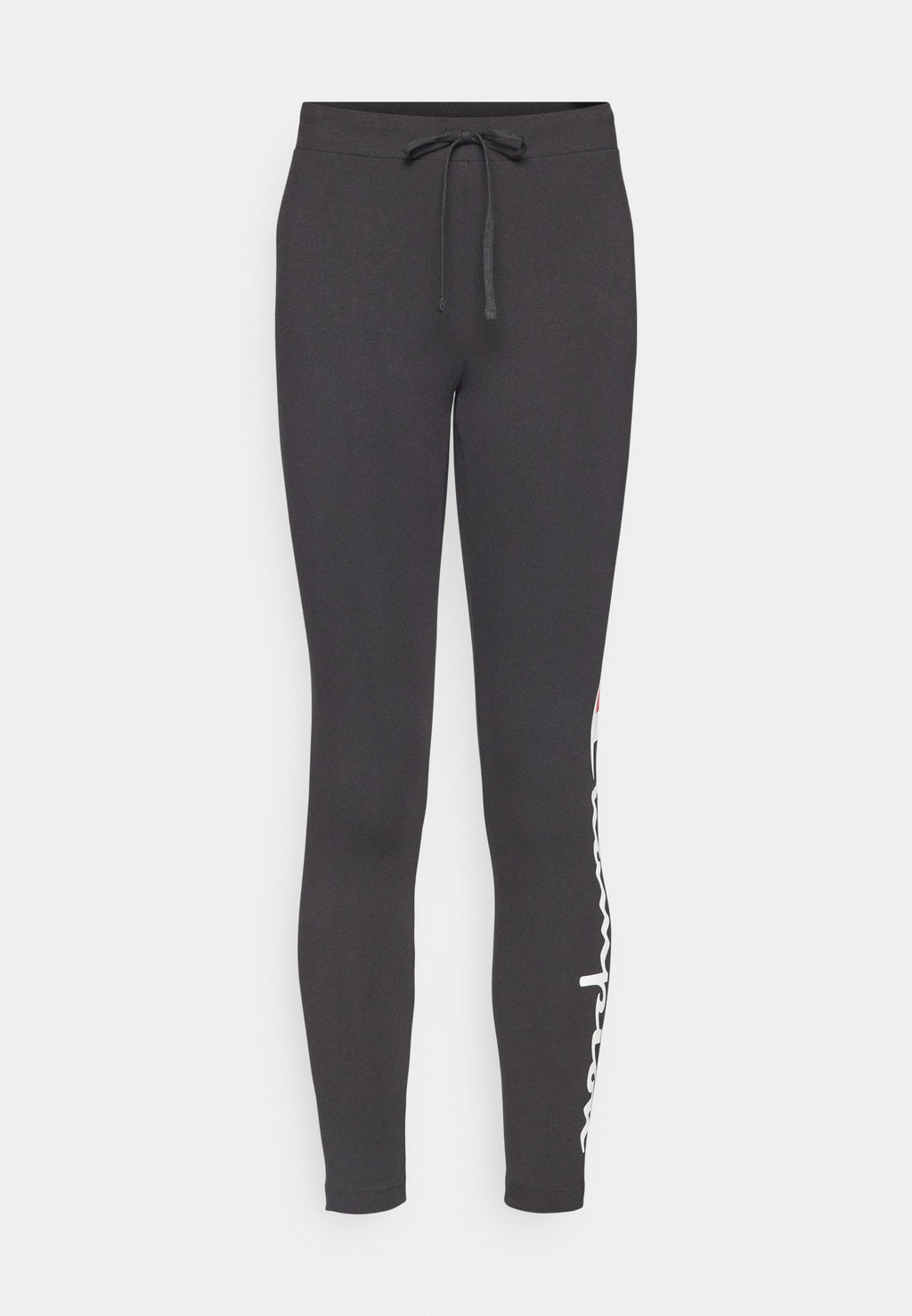 Champion ICONS LEGGINGS