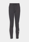 Champion ICONS LEGGINGS