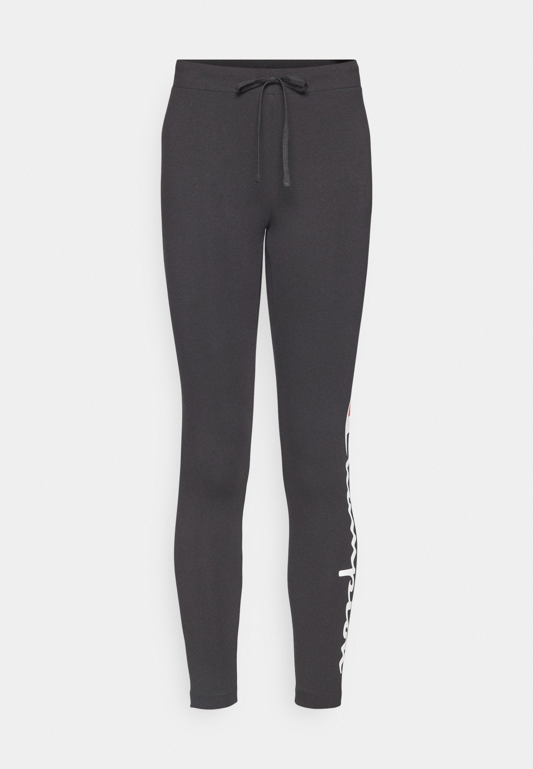 Champion ICONS LEGGINGS