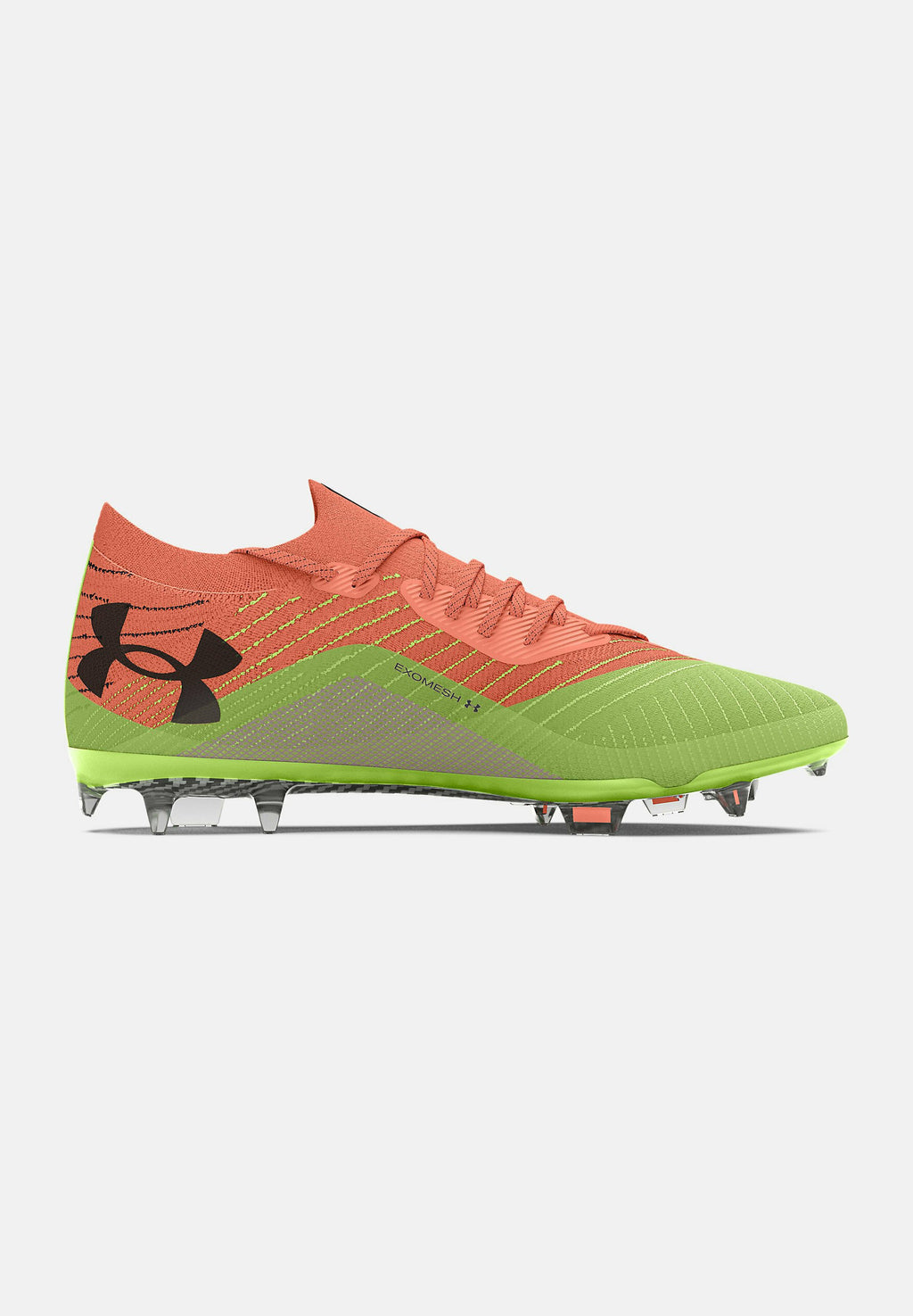 Under Armour SHADOW ELITE