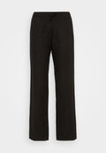 HOYS STRING TROUSERS Media 1
