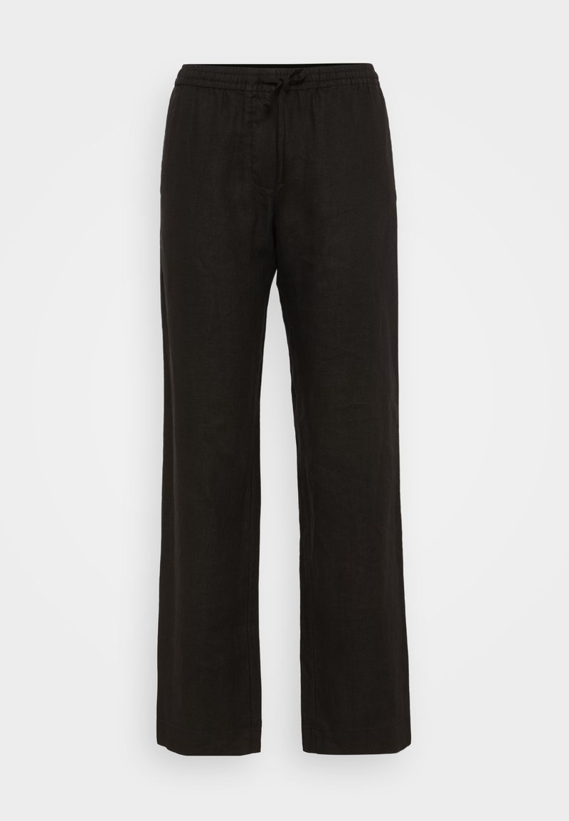 HOYS STRING TROUSERS Media 1