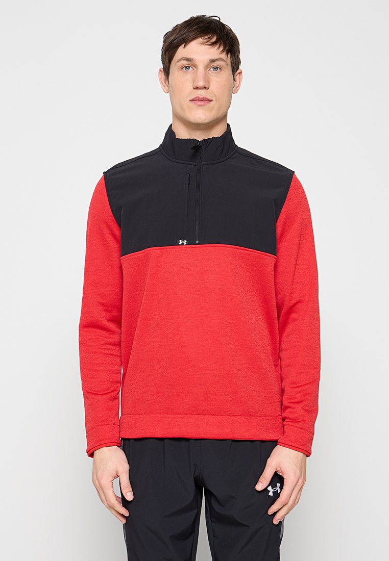 Under Armour UA DRIVE