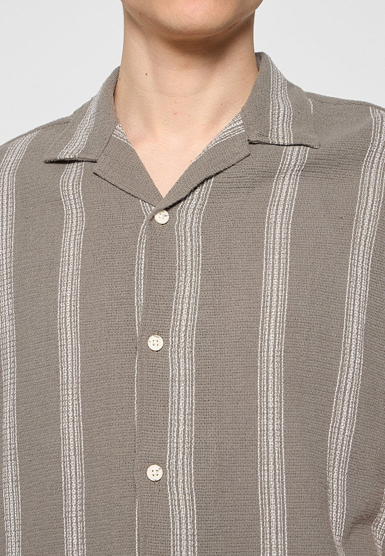 Selected SLHRELAXSAL RELAXED FIT