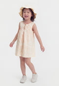 Carter's MINI FLORAL SET
