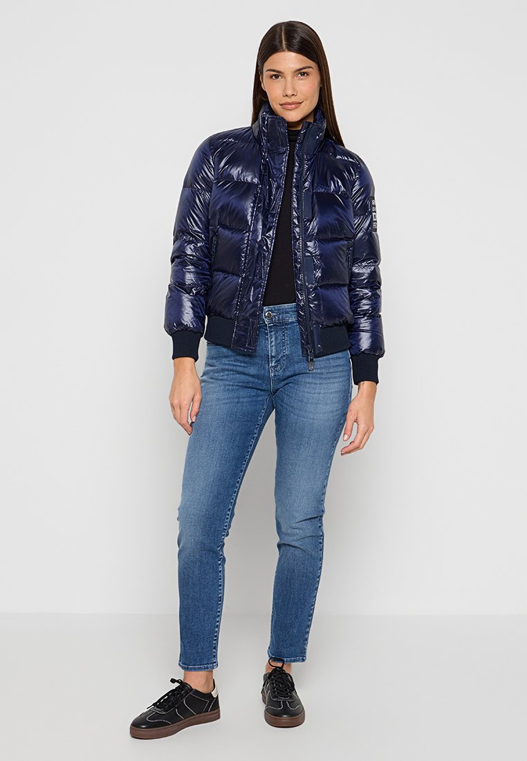 Armani Exchange Daunenjacke Media 2