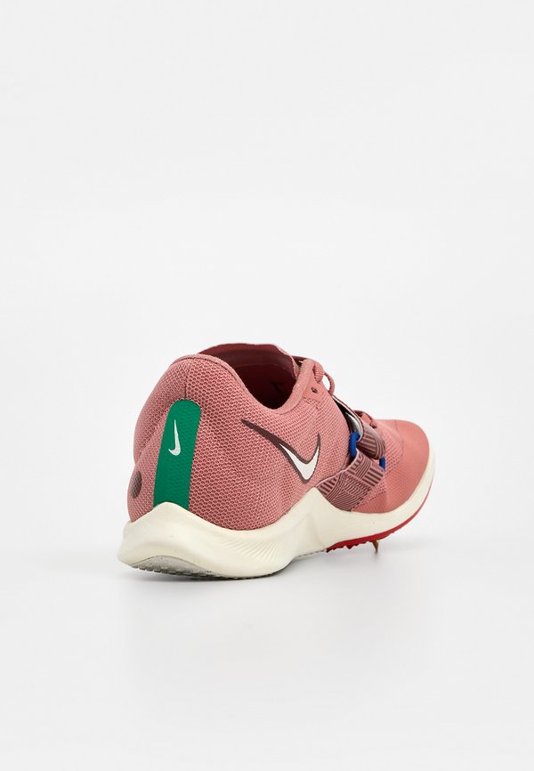 Nike Performance ZOOM RIVAL
