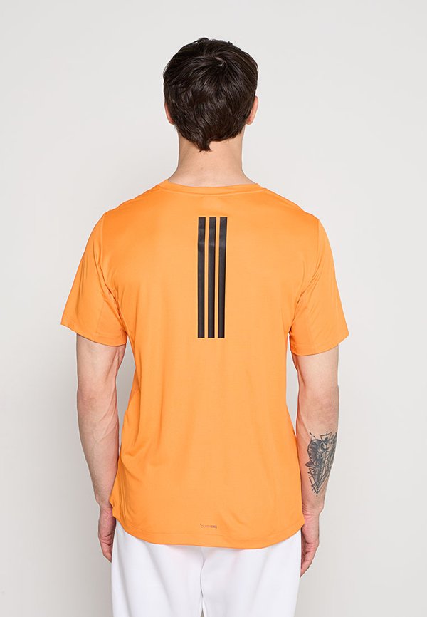adidas Performance
