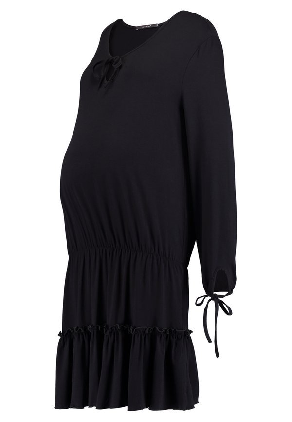 9Fashion ALEO