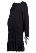 9Fashion ALEO