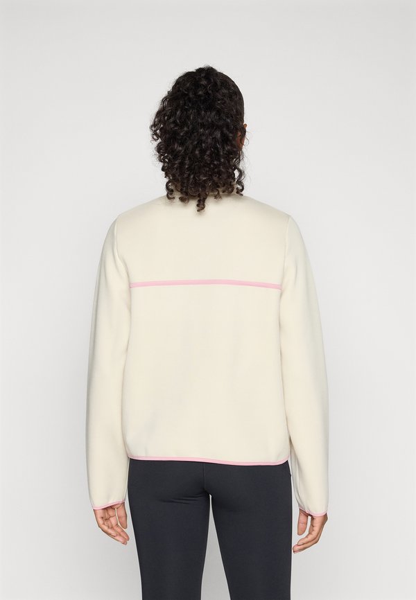 Ted Baker Sports WARM UP