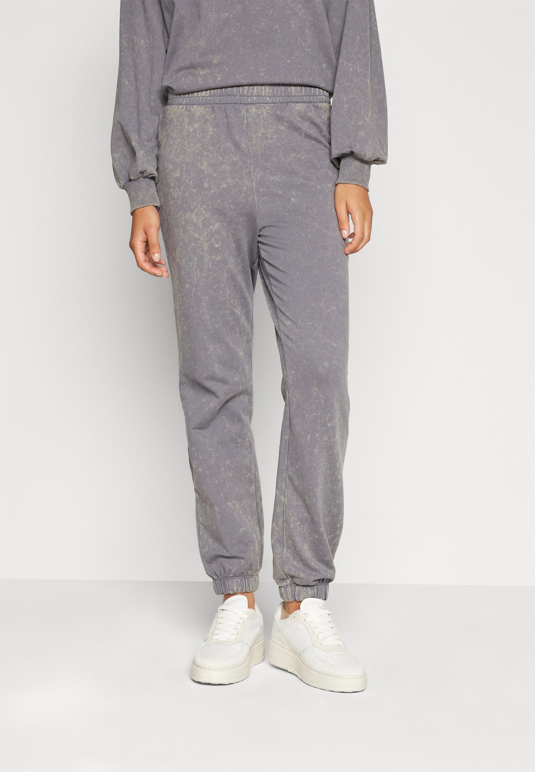 ONLDONNA CUFF PANT  Media 3