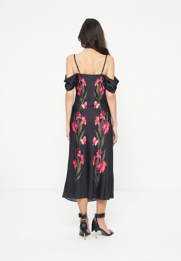 Ted Baker LUCERN