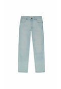 Wrangler LARSTON