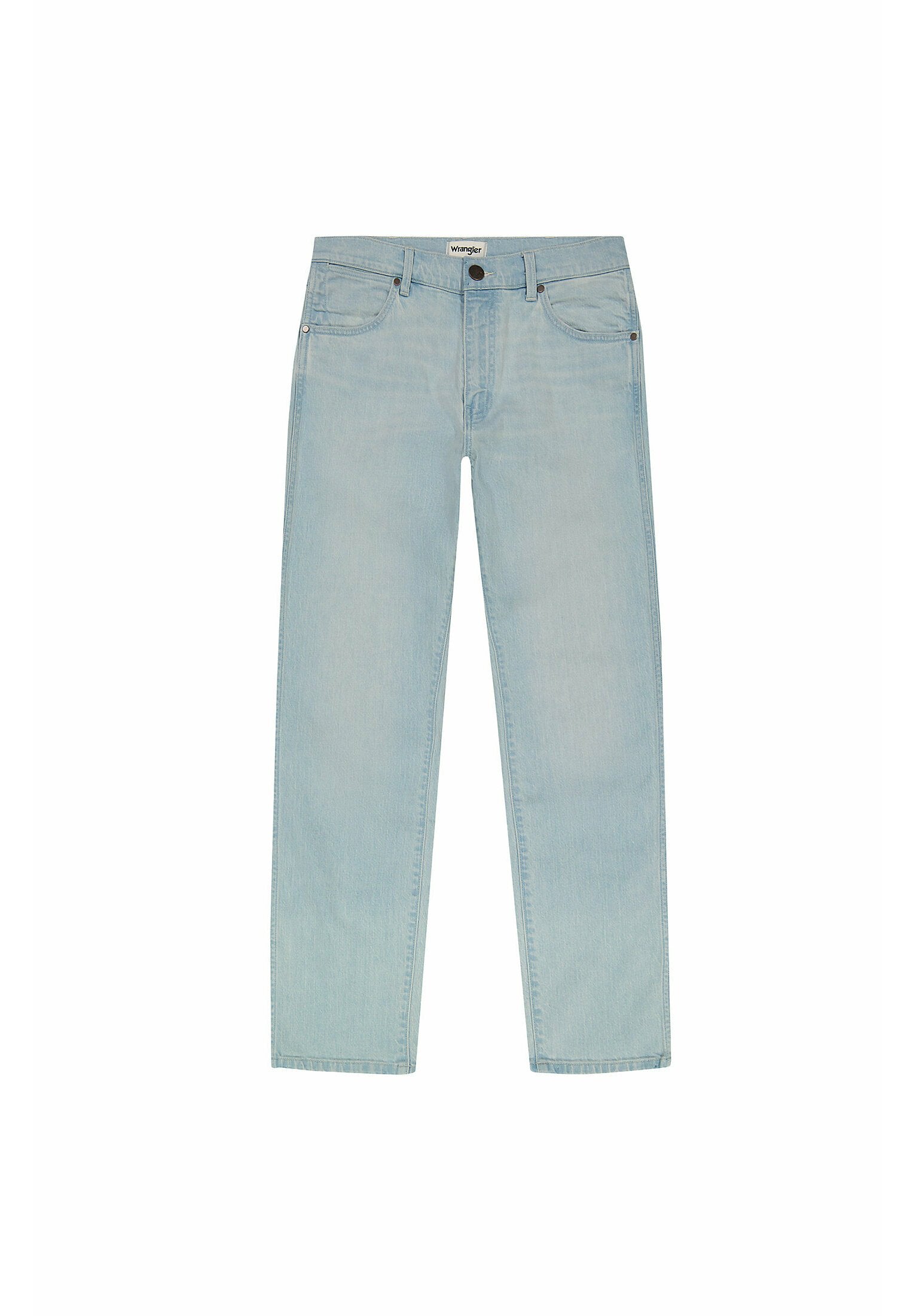 Wrangler LARSTON