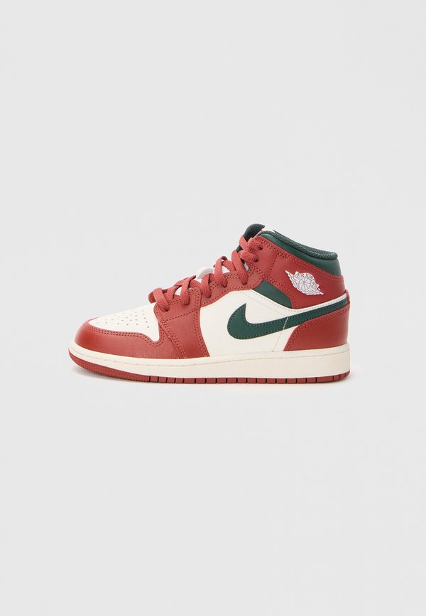 Jordan AIR JORDAN 1 MID UNISEX