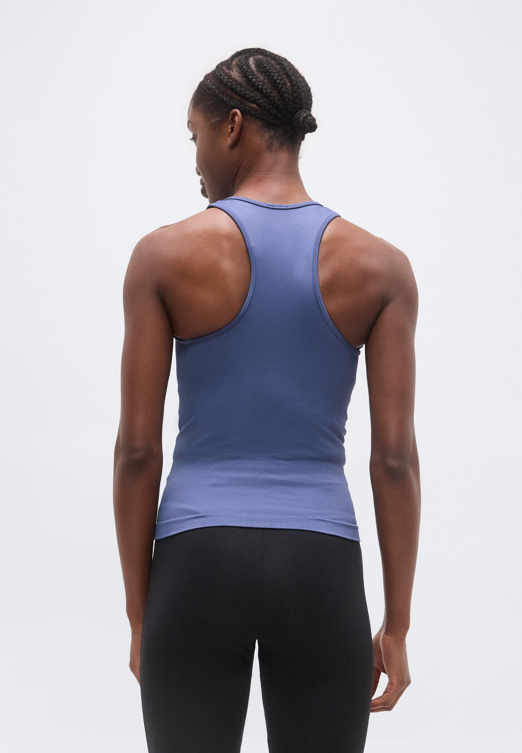 ONLY Play ONPSAVI ON RACERBACK SEAM