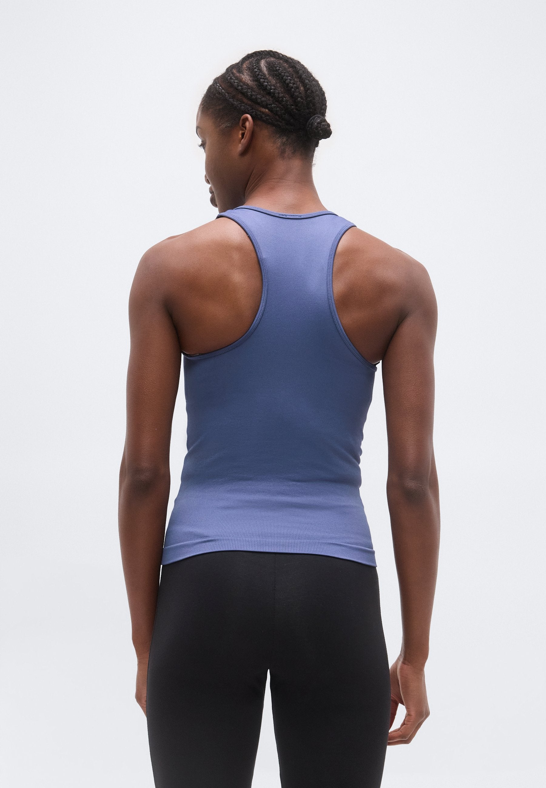 ONLY Play ONPSAVI ON RACERBACK SEAM