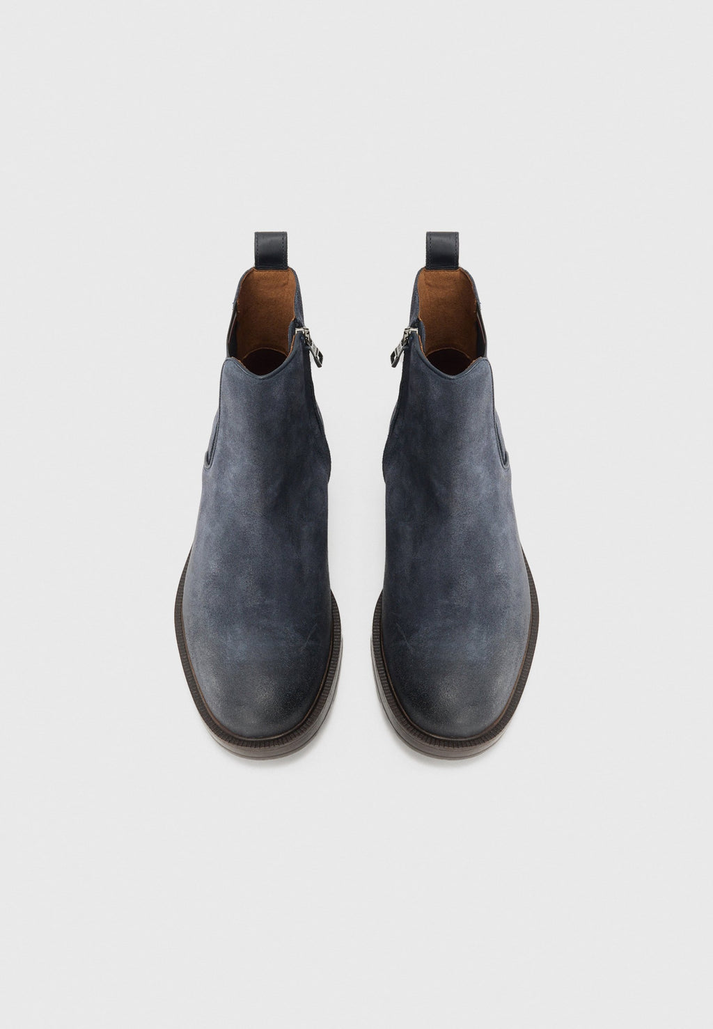 Tommy Hilfiger Stiefelette Media 4