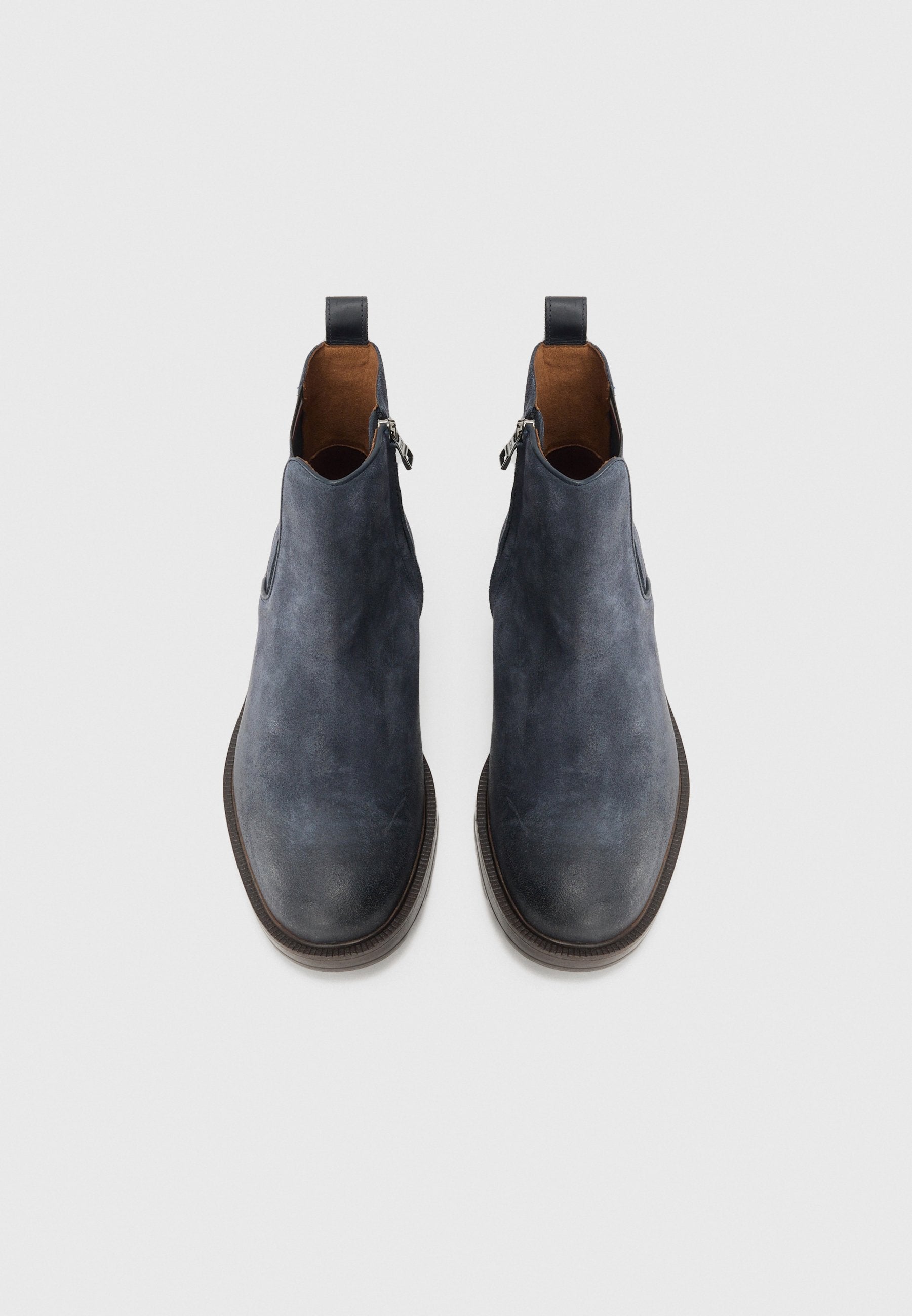 Tommy Hilfiger Stiefelette Media 4