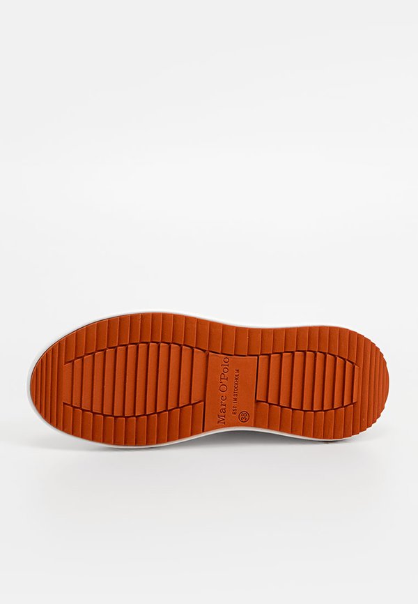 Marc O'Polo THEA