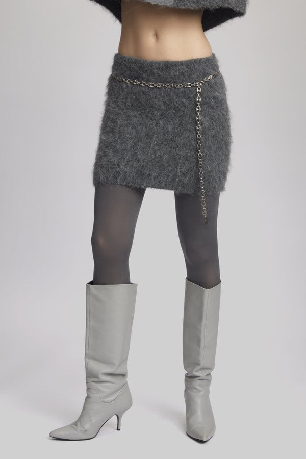 Gestuz SABI SKIRT